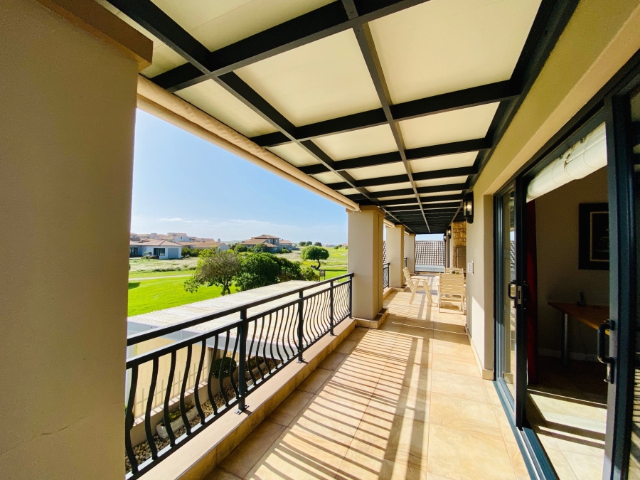 3 Bedroom Property for Sale in Country Club Western Cape